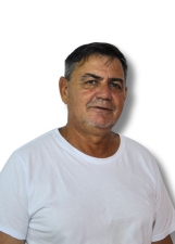 Eduardo Elias Andrini