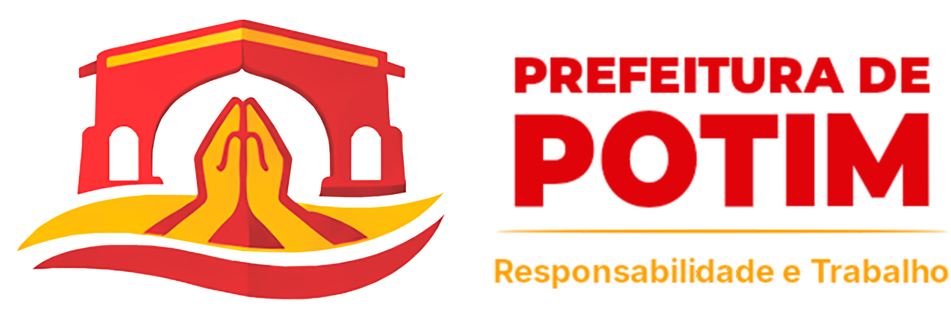 Prefeitura Municipal de Potim