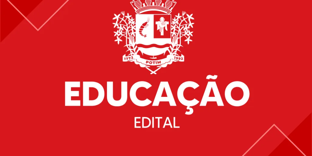 Atribuição de Aulas