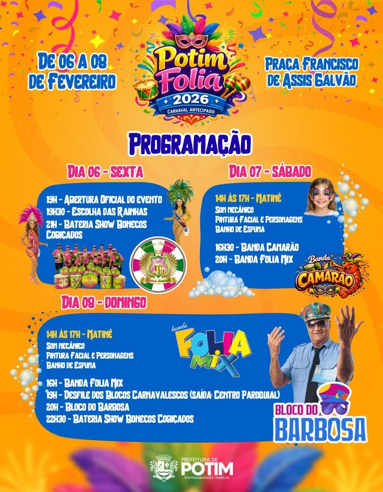 potim-noticias-carnaval-2-anexo-2