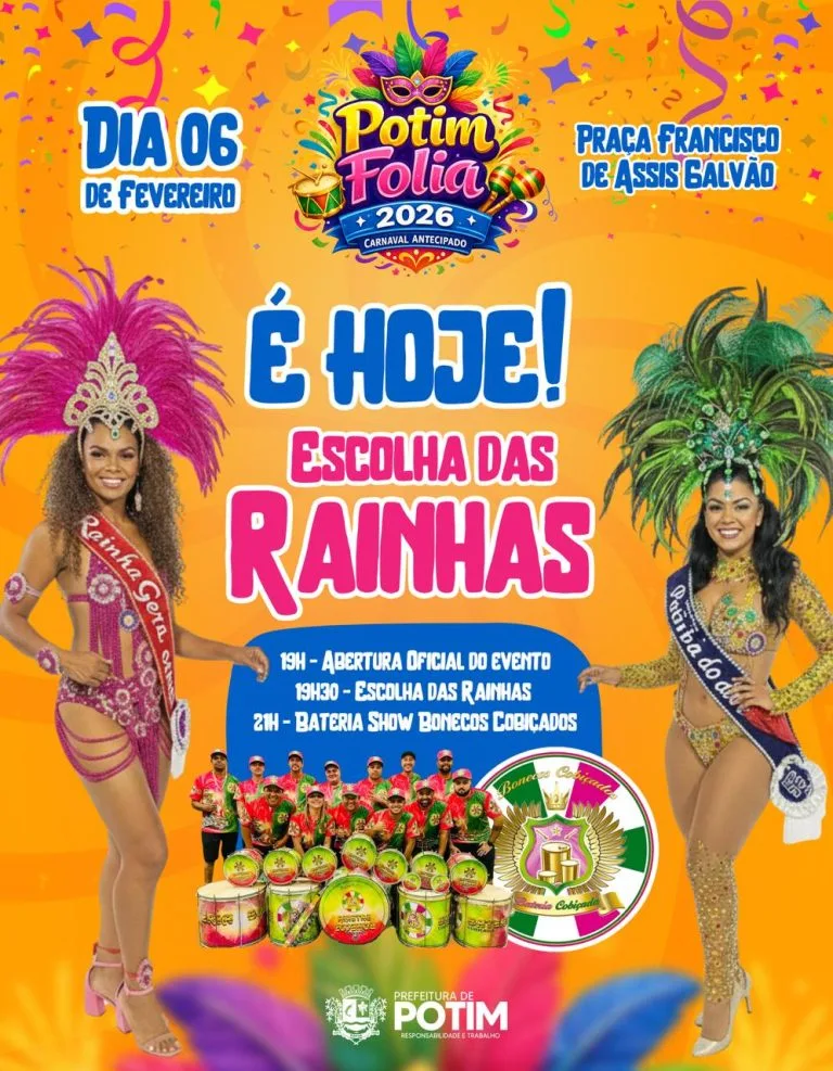 potim-noticias-carnaval-3-anexo-3