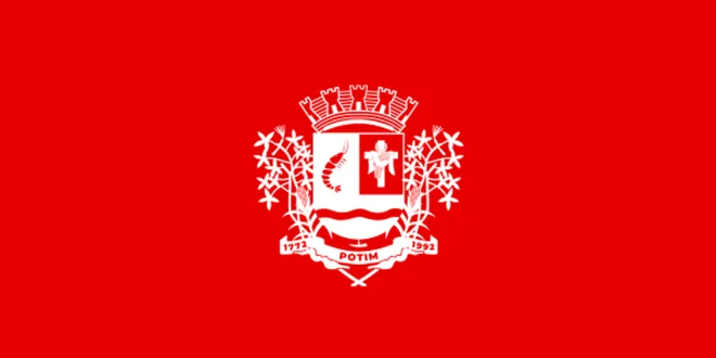 Concurso Público Nº 01/2025