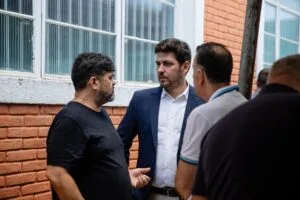 potim-noticias-conselho-da-rmvale-elege-nova-presidencia-02-anexo-2