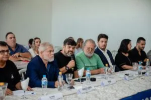 potim-noticias-conselho-da-rmvale-elege-nova-presidencia-03-anexo-3