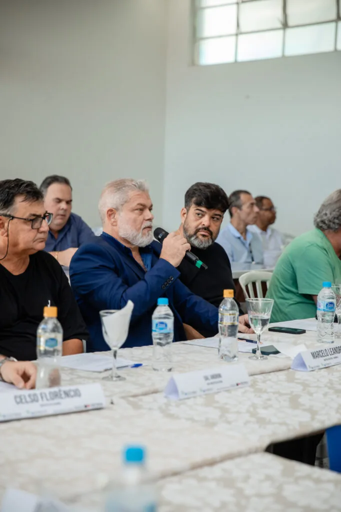 potim-noticias-conselho-da-rmvale-elege-nova-presidencia-04-anexo-4