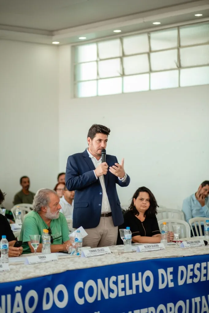 potim-noticias-conselho-da-rmvale-elege-nova-presidencia-05-anexo-5