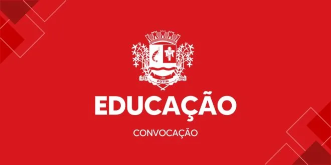 EDITAL Nº 13/2026 – CONVOCAÇÃO PARA ATRIBUIÇÃO DE OFICINASESCOLA DE TEMPO INTEGRAL e CEAP