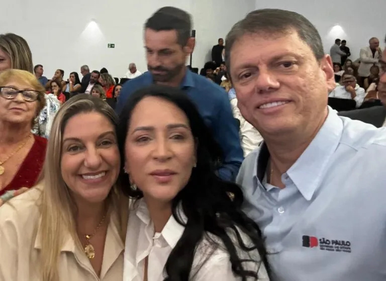 potim-noticias-fundo-social-2-anexo-2