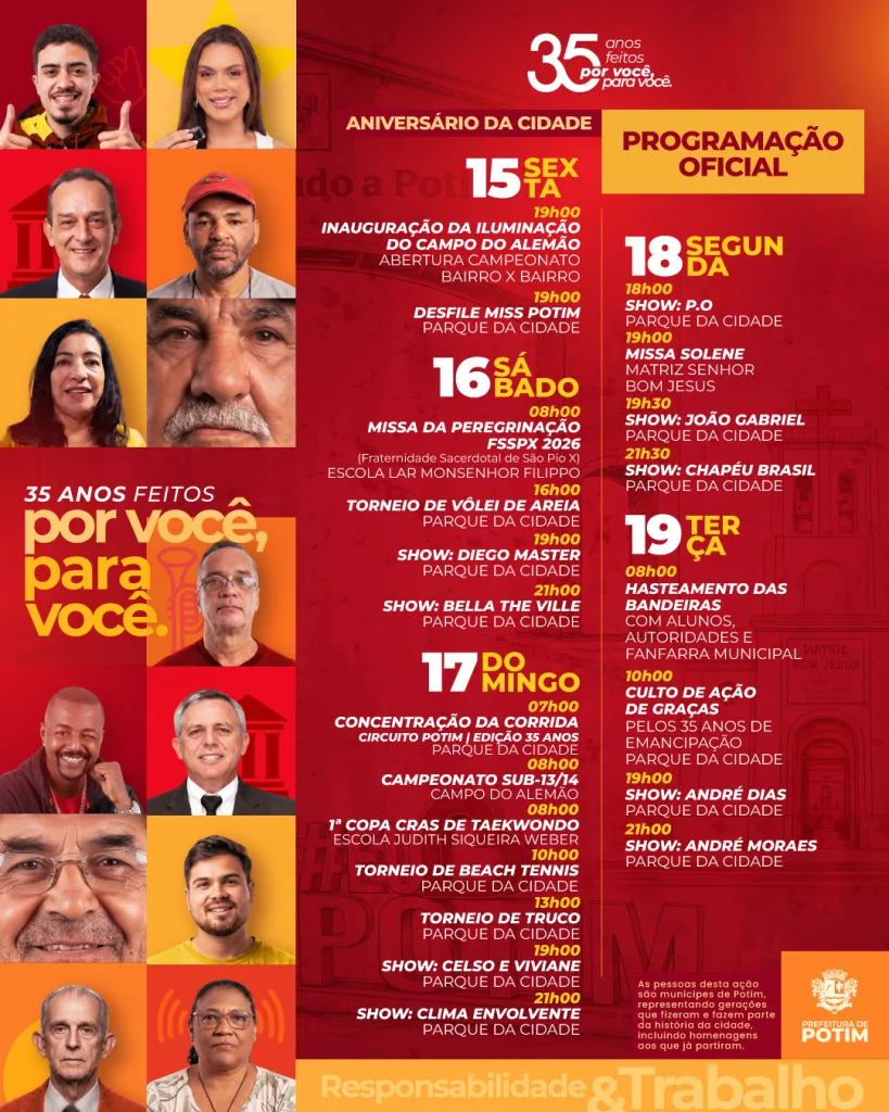 potim-35anos-programacao-completa