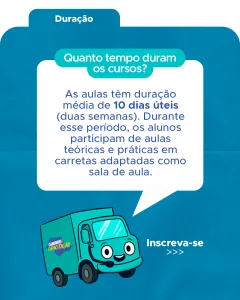 potim-abre-inscricoes-caminho-da-capacitacao-02