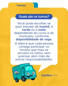 potim-abre-inscricoes-caminho-da-capacitacao-03