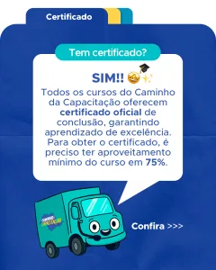 potim-abre-inscricoes-caminho-da-capacitacao-04