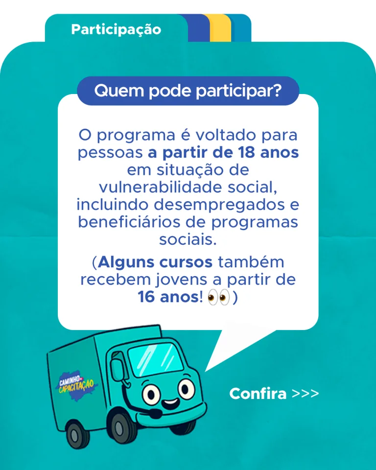 potim-abre-inscricoes-caminho-da-capacitacao-05