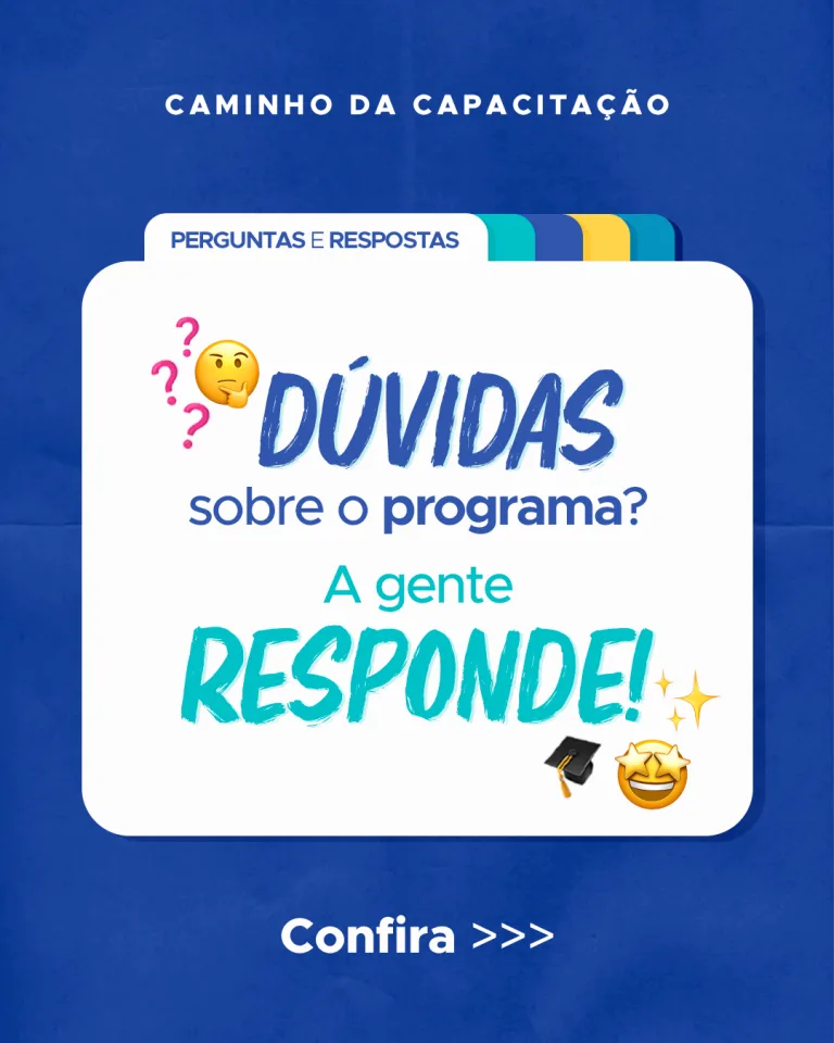 potim-abre-inscricoes-caminho-da-capacitacao-06