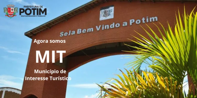 Potim é reconhecida como MIT durante evento na Assembleia Legislativa