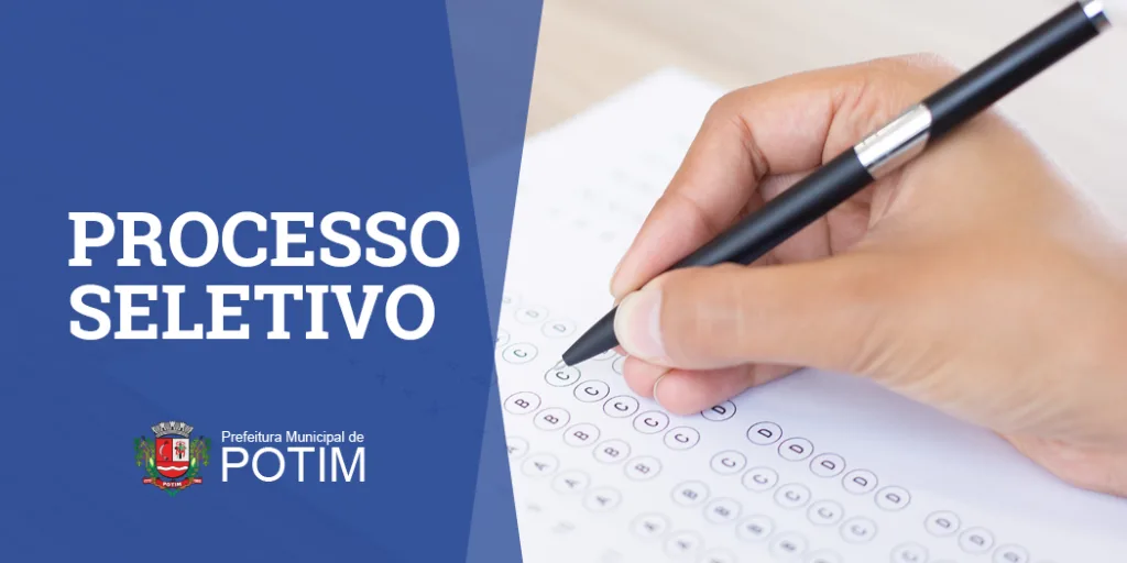 Edital de Convocação N° 01/2025