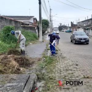 potim-cidade-limpa-limpeza-02