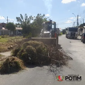 potim-cidade-limpa-limpeza-03