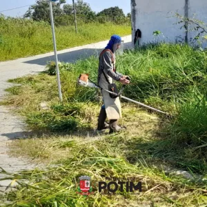 potim-cidade-limpa-limpeza-05