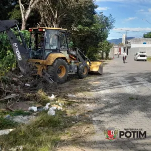 potim-cidade-limpa-limpeza-06