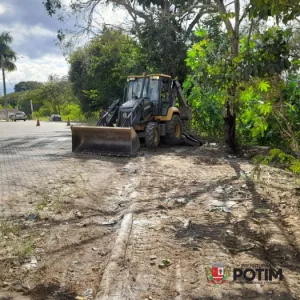 potim-cidade-limpa-limpeza-07