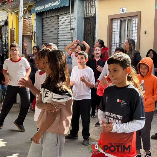 potim-comeca-festa-do-Bom-Jesus-2025-02