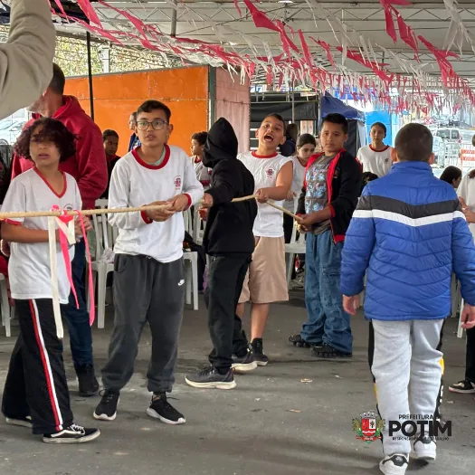 potim-comeca-festa-do-Bom-Jesus-2025-03