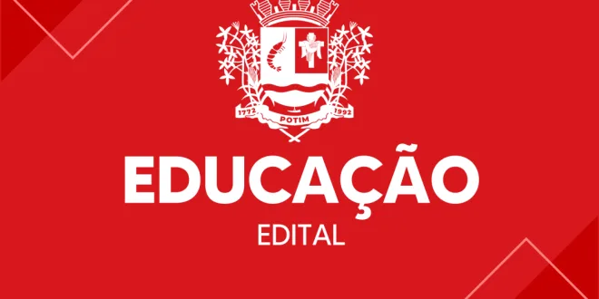 Educação Declara Nulidade no Processo de Atribuição de Aulas