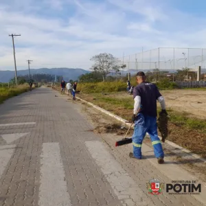potim-limpeza-publica-04