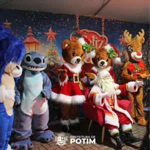 potim-natal-luz-2025-02