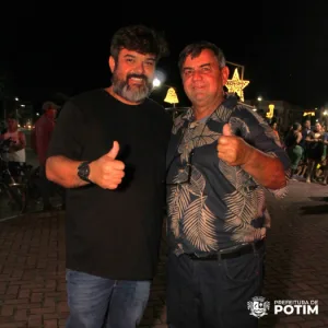 potim-natal-luz-2025-03
