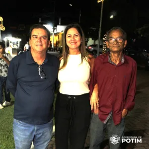 potim-natal-luz-2025-04