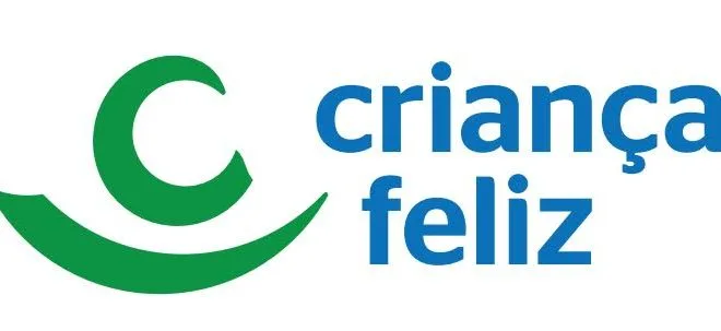 Programa Criança Feliz abre recadastramento e novas inscrições em Potim