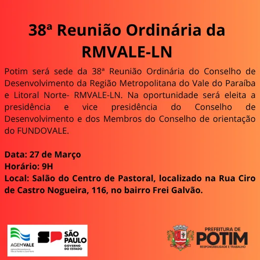 potim-noticias-reuniao-rmvale-ln-2-anexo-2