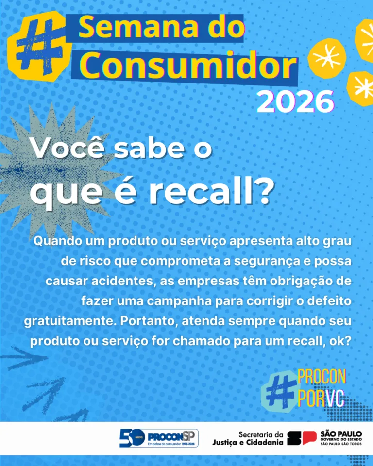 potim-noticias-semana-consumidor-2-anexo-2