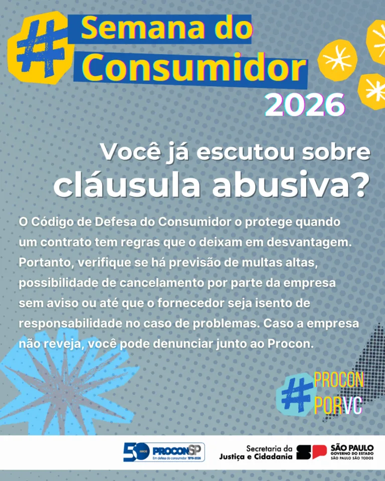 potim-noticias-semana-consumidor-3-anexo-3