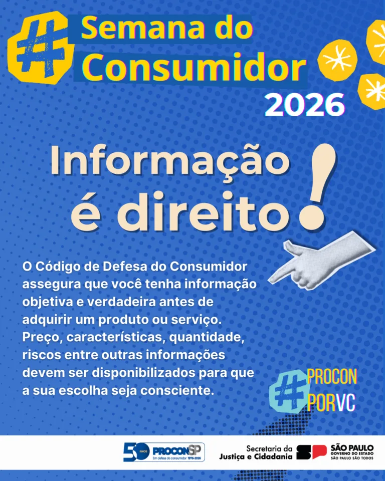 potim-noticias-semana-consumidor-4-anexo-4