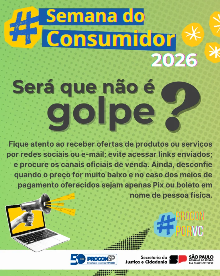 potim-noticias-semana-consumidor-5-anexo-5
