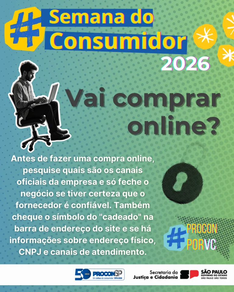 potim-noticias-semana-consumidor-6-anexo-6